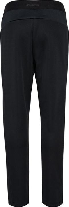 Produktbild hummel hmlCIMA 2.0 PANTS KIDS (128)