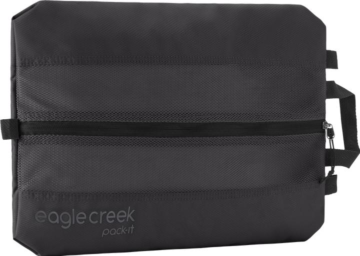 Actual product image Eagle Creek Pack-It Reveal Shoe Sack