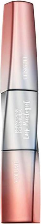 Produktbild Physicians Formula Lash Mixologist 3-In-1 (Black)
