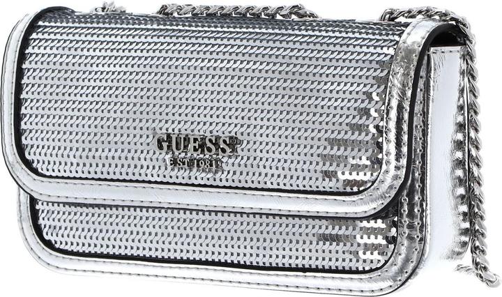 Immagine prodotto Guess Borsa a tracolla Kaska 17 cm