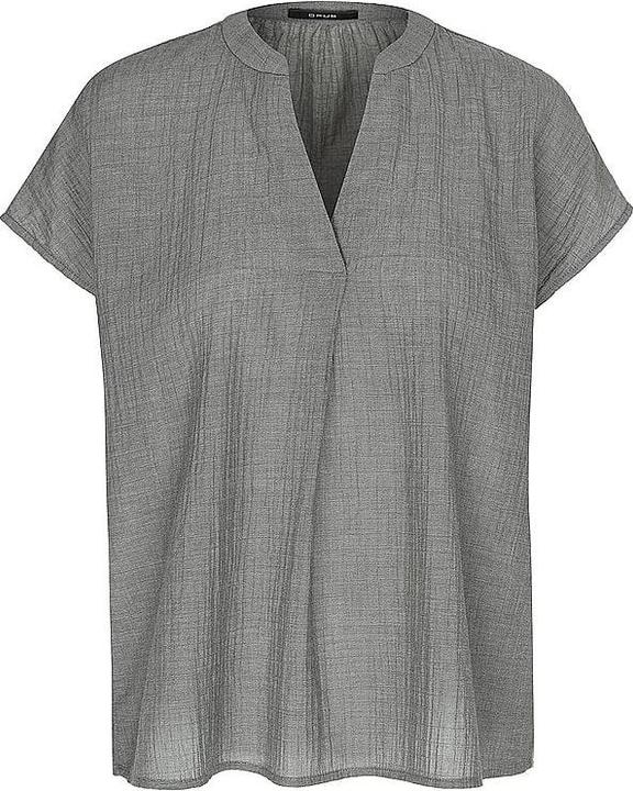 Immagine prodotto Opus Blusenshirt FAMITA (42)