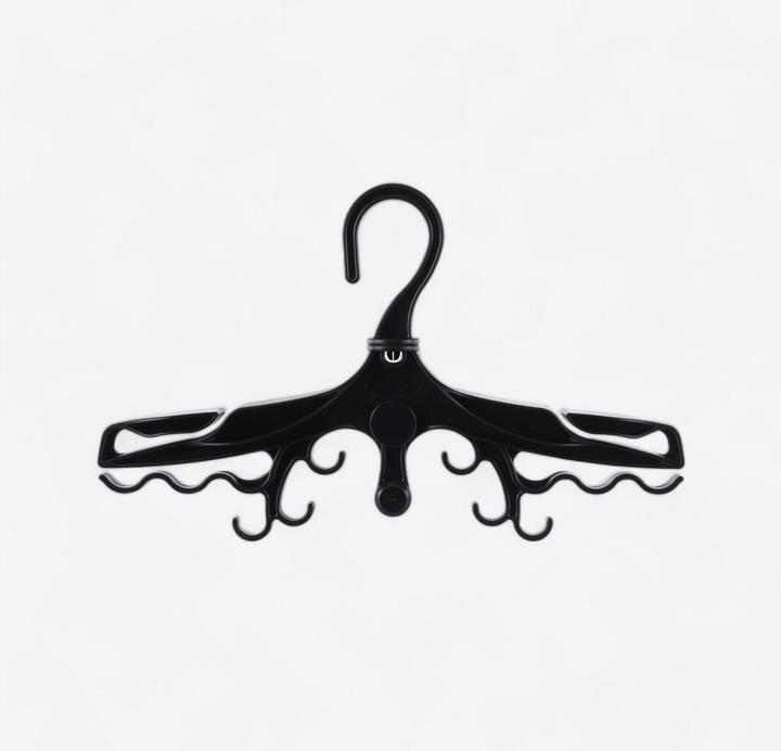 Produktbild Subea hanger scd 301641