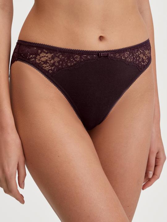 Immagine prodotto Calida Sensual Secrets Slip (48, 50, Confezione singola)