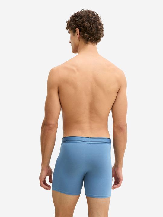 Produktbild Marc O'Polo Langer Boxer Modal (M, 3er Pack)