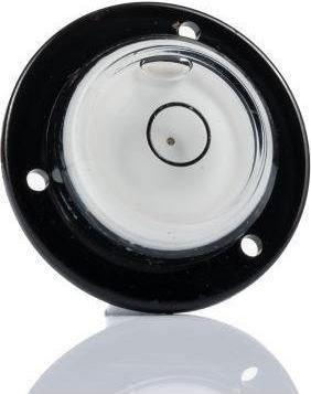 Actual product image RS PRO Spirit level (7.70 cm)