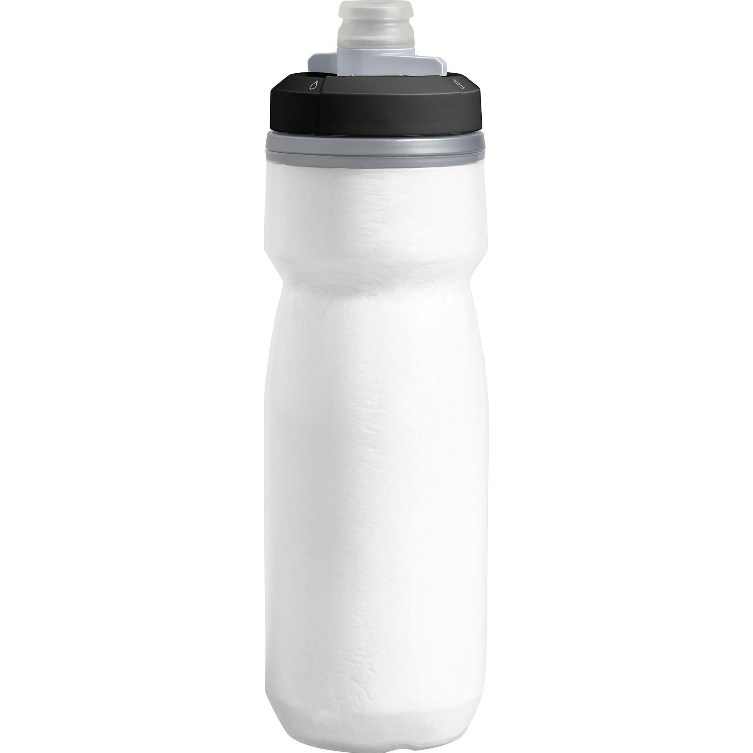 Camelbak, Trinkflasche + Thermosflasche, (0.62 l)