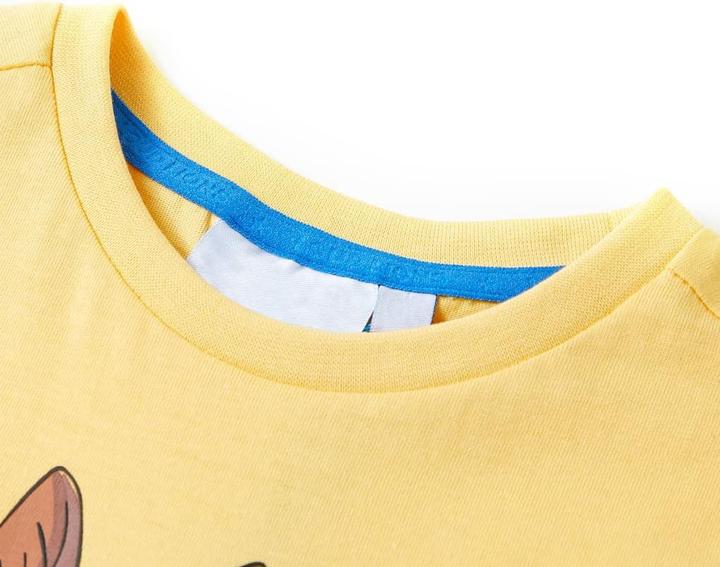 Actual product image vidaXL Jannek (128)