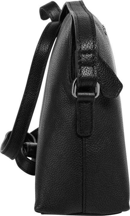 Immagine prodotto Bugatti Borsa a tracolla Bella Shoulderbag Small I