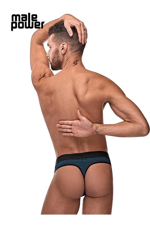 Actual product image Peak Performance Sport Thong - S/M (L)