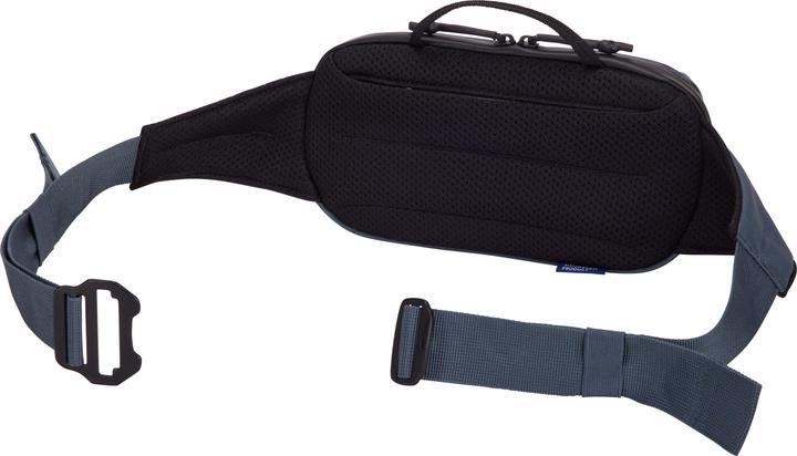 Actual product image Thule Aion