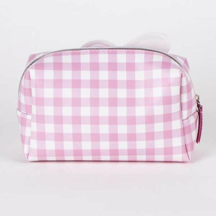 Actual product image Cerda Sanrio - Melody