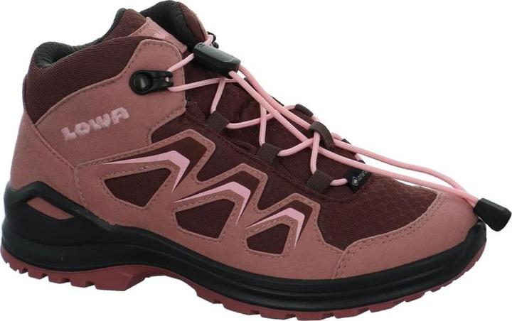 Lowa Innox Evo GTX QC