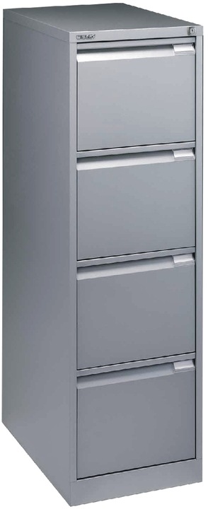 White aluminium