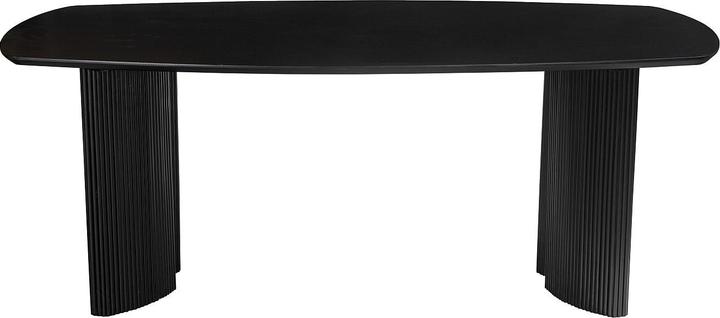 Image du produit Maison Céphy Tamenia