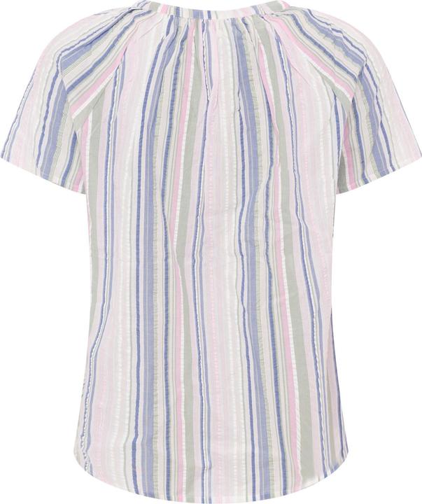 Immagine prodotto Zwillingsherz Summer Stripes (L, XL)