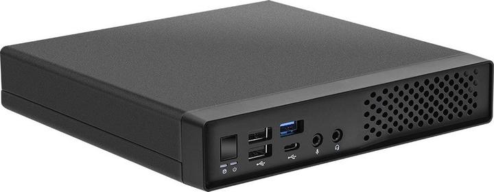 Actual product image AsRock Jupiter X600