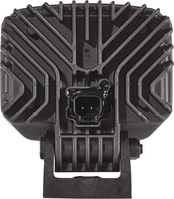 Image du produit Hella Projecteur De Travail, LED (1850 lm)