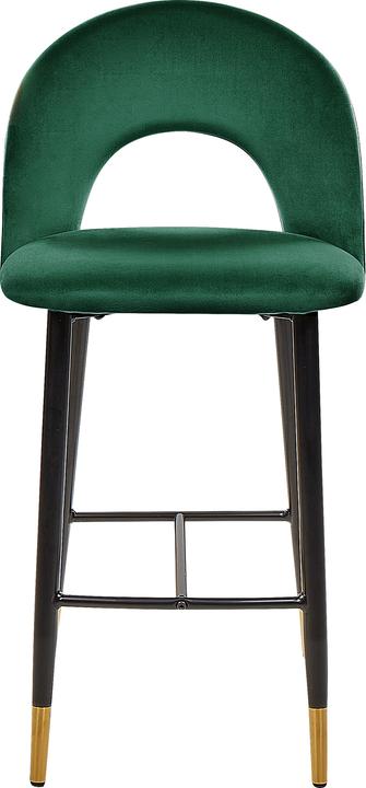 Produktbild Beliani Falton