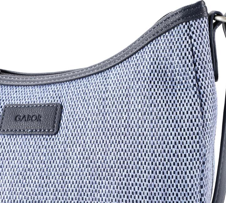 Immagine prodotto Gabor Granada Denada Umhängetasche M 29 cm