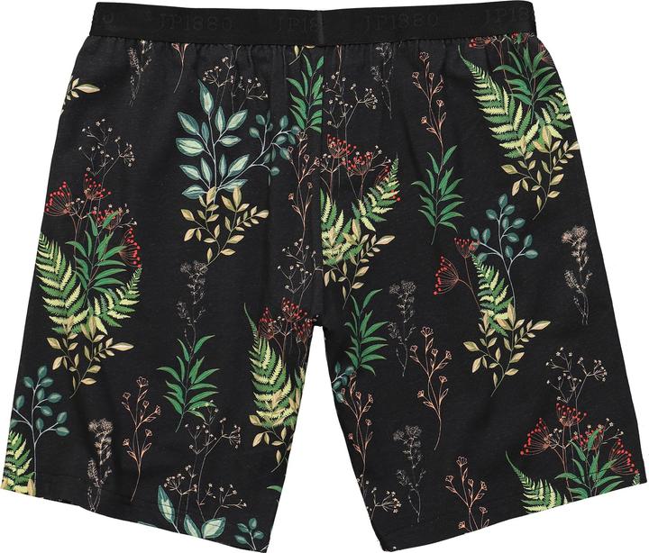 Immagine prodotto JP1880 Slip lunghi con FLEXNAMIC® e OEKO-TEX, fino alla tg. 7XL (XL)