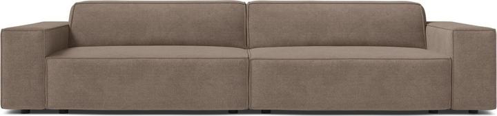 Micadoni Jodie (Modular Sofa)