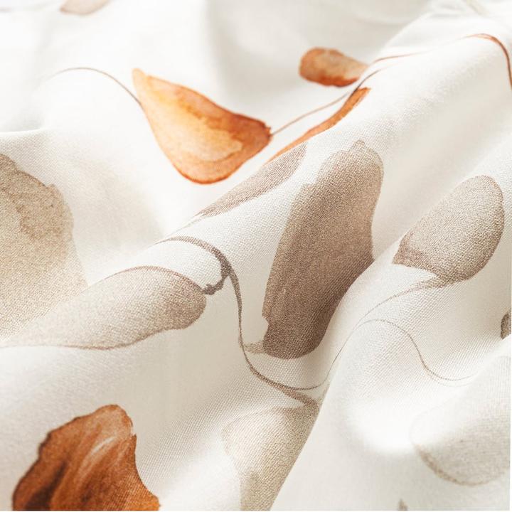Produktbild edy&liv Norra (Kopfkissenbezug, 65 x 100 cm)