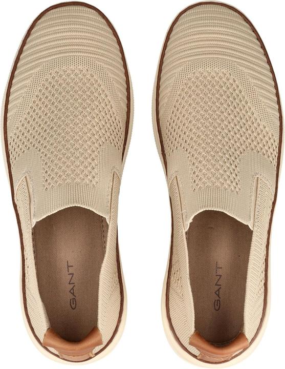 Actual product image GANT Slipper (44)