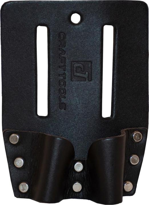 Actual product image Craft Tools Leather pliers holder