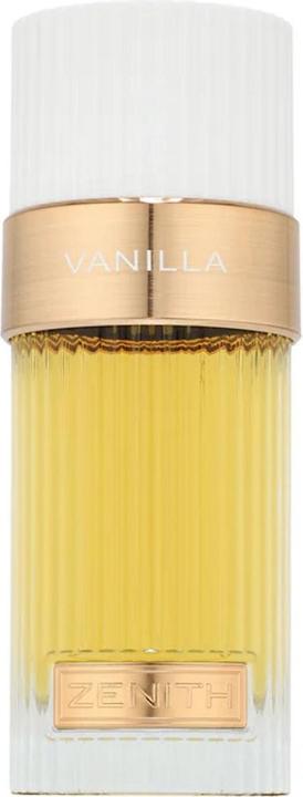 Immagine prodotto French Avenue Zenith Vaniglia (Eau de parfum, 100 ml)