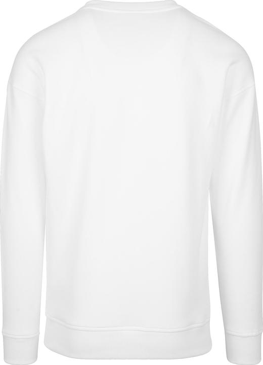 Produktbild Urban Classics Sweat Crewneck (L)