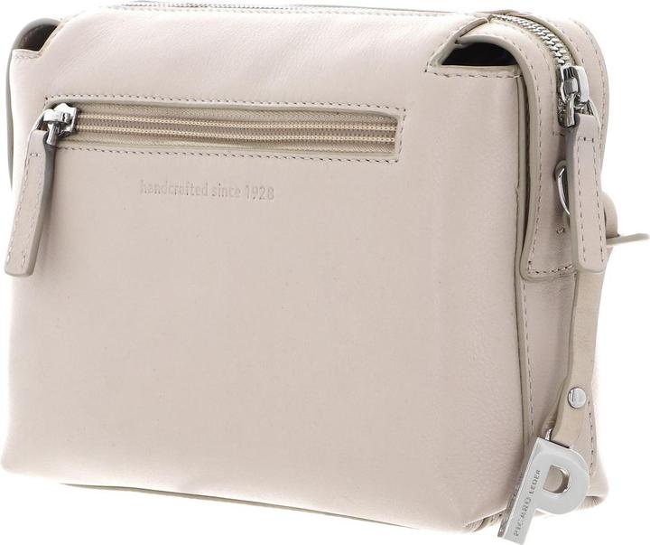 Immagine prodotto Picard Borsa a tracolla Bali