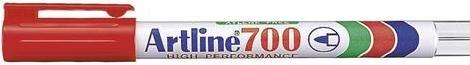 Produktbild Artline Permanent Marker 700 (1 x)