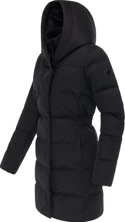 Immagine prodotto Ragwear Niani YOUMODO