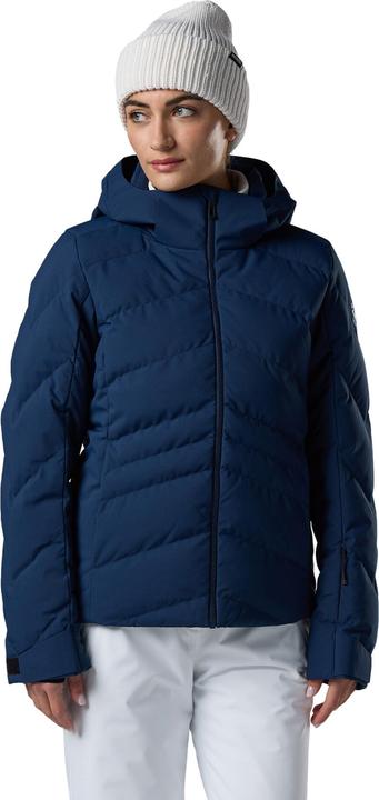 Actual product image Rossignol Staci NF (M)