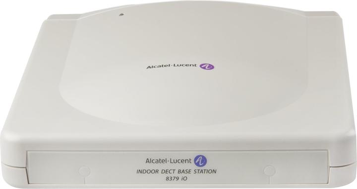 Image du produit Alcatel -Antennes intégrées DECT IBS 8379