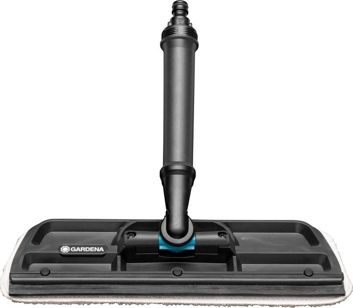 Immagine prodotto Gardena Tergicristallo Cleansystem