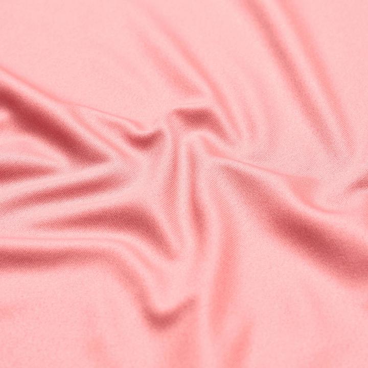 Image du produit Troy Lee Designs Womens Lilium SS Jersey, Mono, terra cotta, S (S)