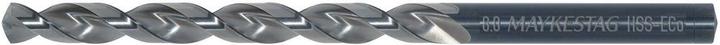 Produktbild Alpen Spiralb. D340 Forte HSSE 11,50mm Maykestag (11.5 Millimeter)