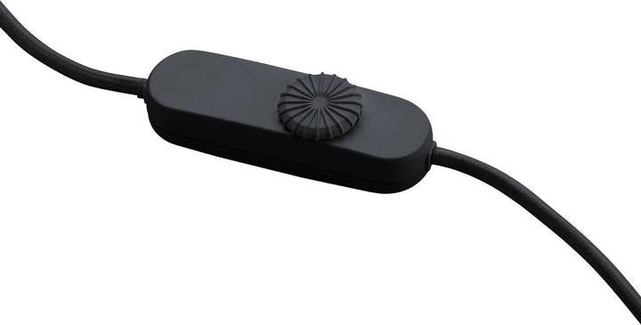 Image du produit Blomus KAMI Lampe oak 46cm