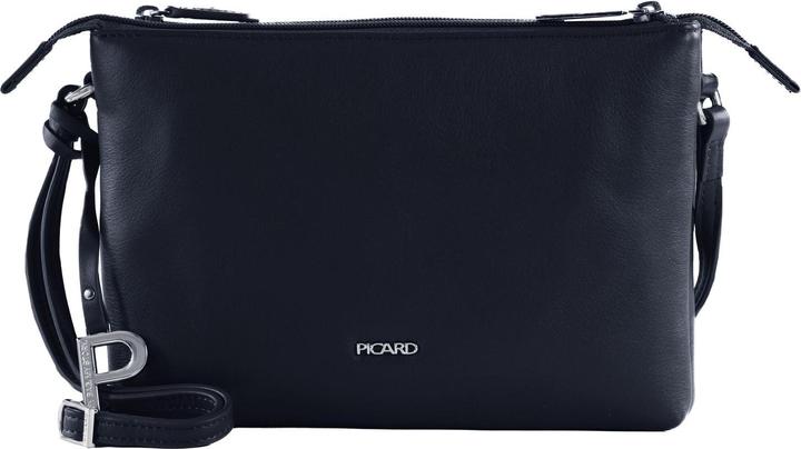 Produktbild Picard Really Hand Bag