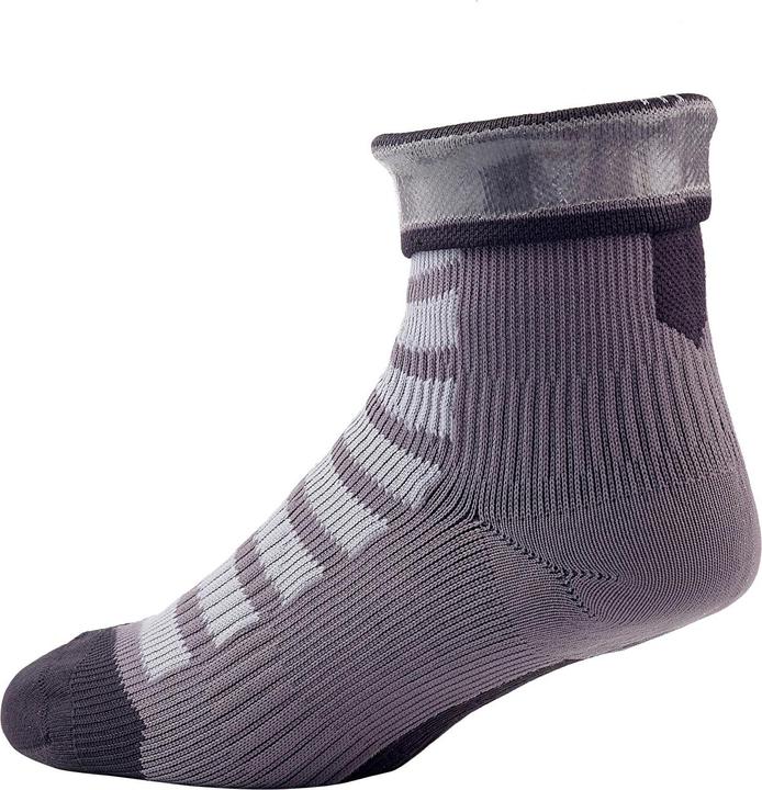 Immagine prodotto Sealskinz Hydrostop (S)