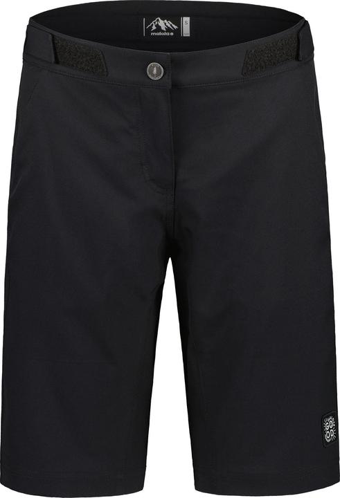 Image du produit Maloja Women's CardaminaM. (XL)