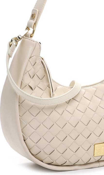 Immagine prodotto Suri Frey Beutel SFY Nelly