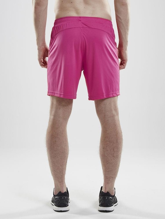 Actual product image Craft Squad Gk Shorts M (XL)