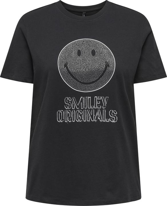 Immagine prodotto Only ONLSMILEY T-shirt T-shirt (S)