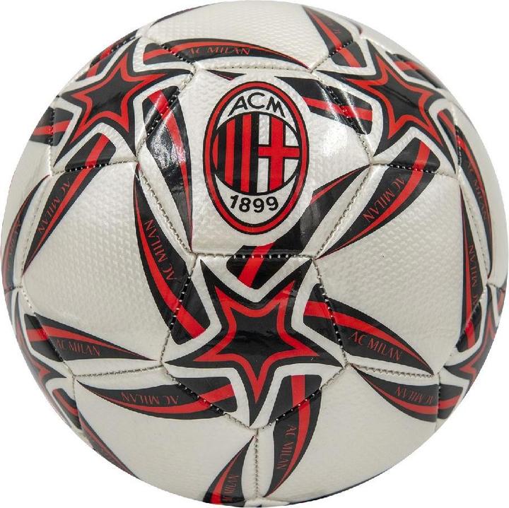 Produktbild Phi Promotions AC Milan (5)