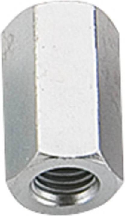 Actual product image KS Tools 152.1364