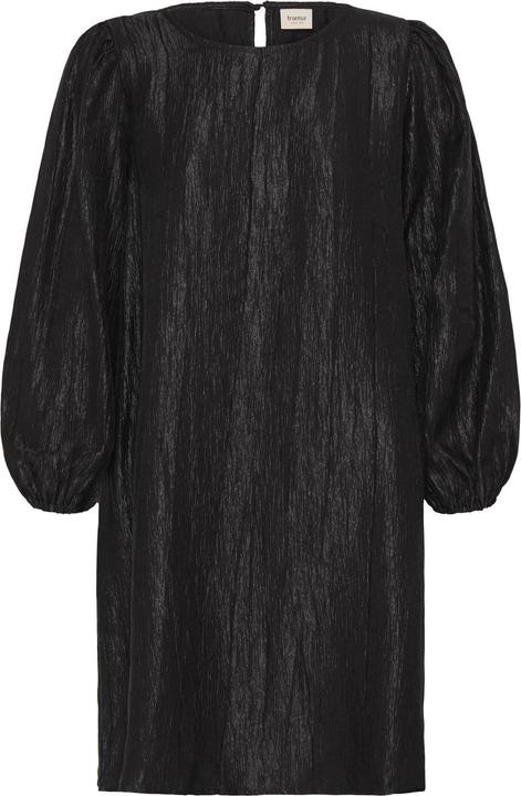 Image du produit Fransa Yoselin 1 (XS)