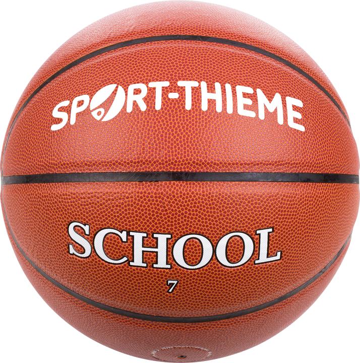 Image du produit Sport-Thieme École de basket-ball (7)