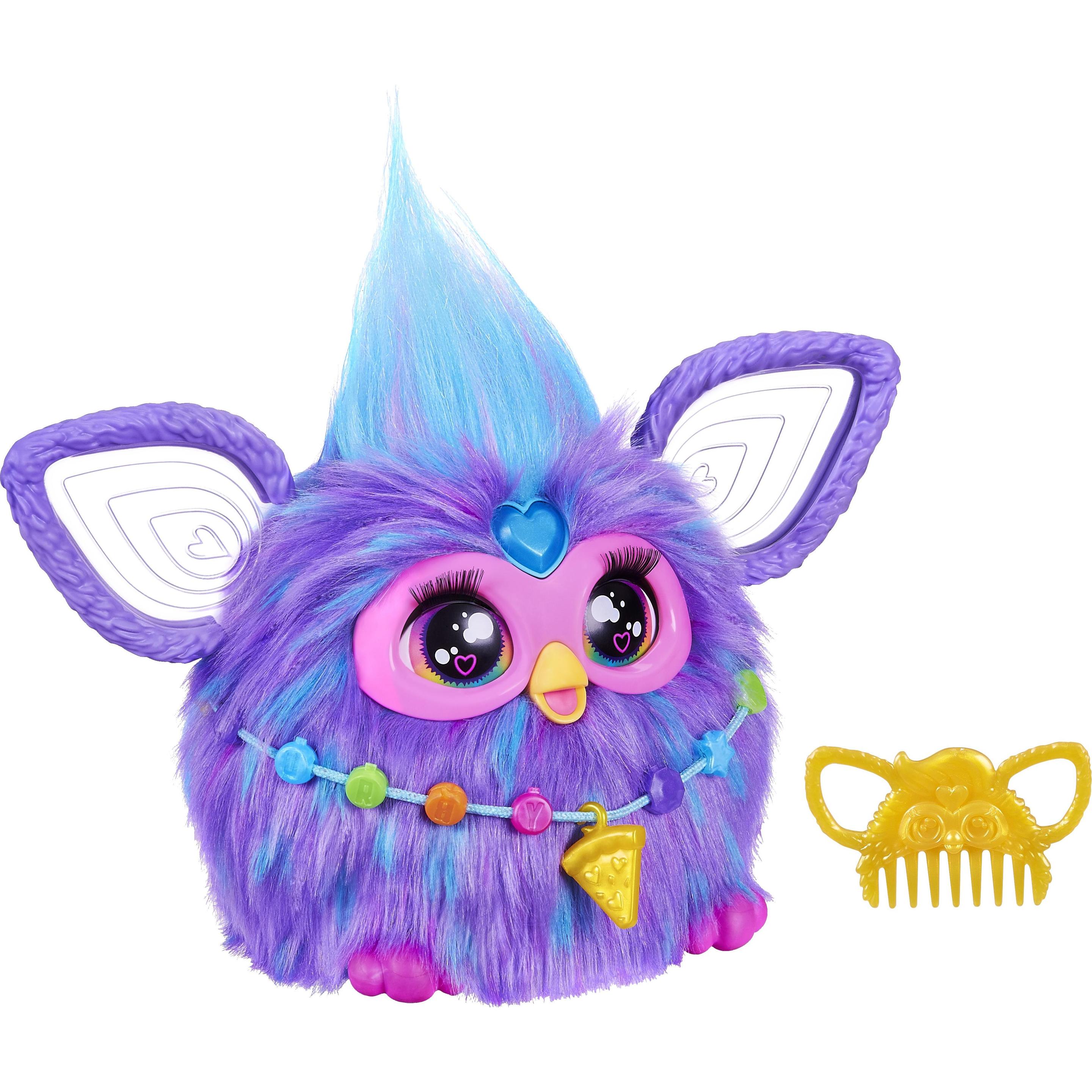 Furby F6743UU0 (22.90 cm)